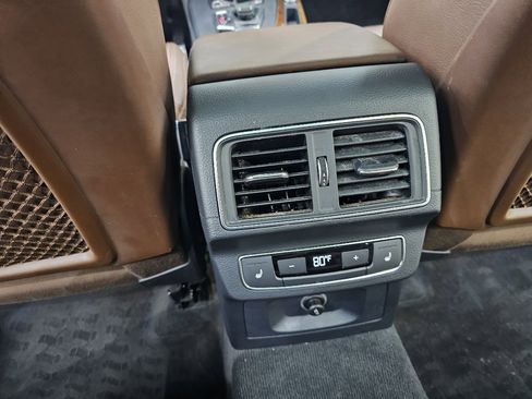 Used 2018 Audi Q5 Prestige image 28