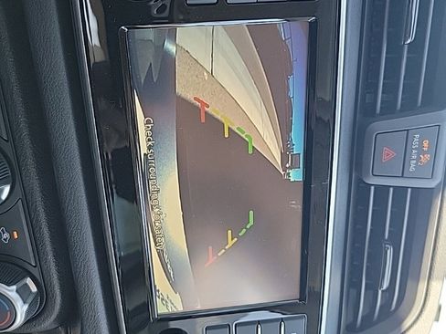 New 2024 Nissan Versa S w/ S Plus Package image 31