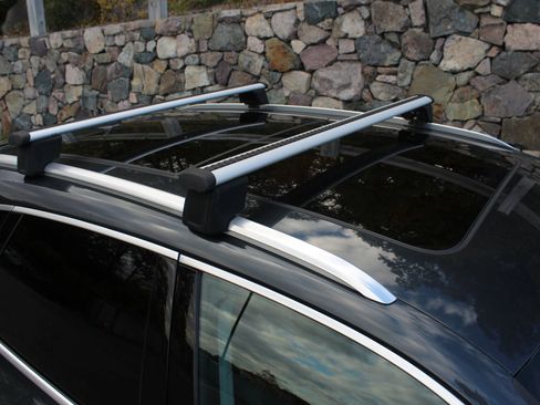 Used 2018 Audi Q5 2.0T Premium Plus w/ Premium Plus Package image 41