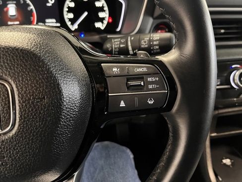 Used 2023 Honda Pilot EX-L image 26