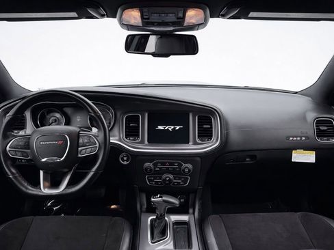 Used 2022 Dodge Charger Scat Pack image 19
