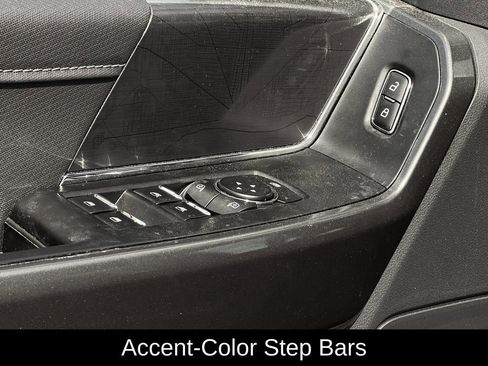 Used 2023 Ford F150 XLT w/ Equipment Group 302A High image 26