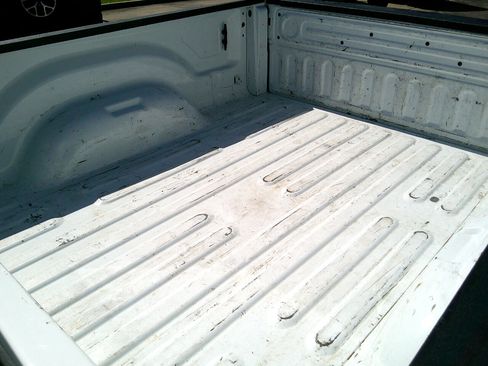 Used 2024 RAM 2500 Big Horn image 9