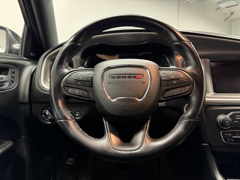 Used 2021 Dodge Charger R/T w/ Plus Group image 19