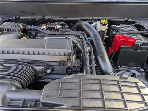 New 2026 Ford Maverick XL image 17