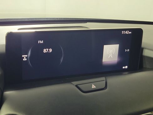 New 2026 MAZDA CX-90 3.3 Turbo w/ Premium Plus Pkg image 19