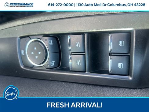 Used 2024 Ford F250 XL w/ XL Chrome Package AWD/4WD image 18