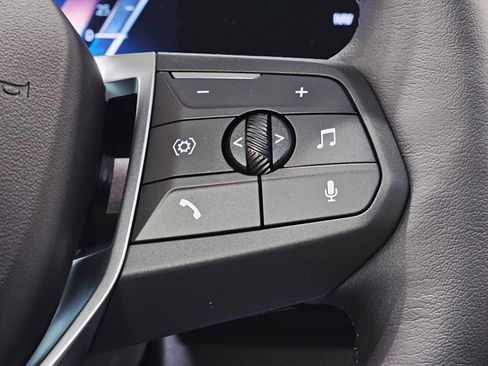 New 2026 BMW X1 xDrive28i w/ Technology Package image 12