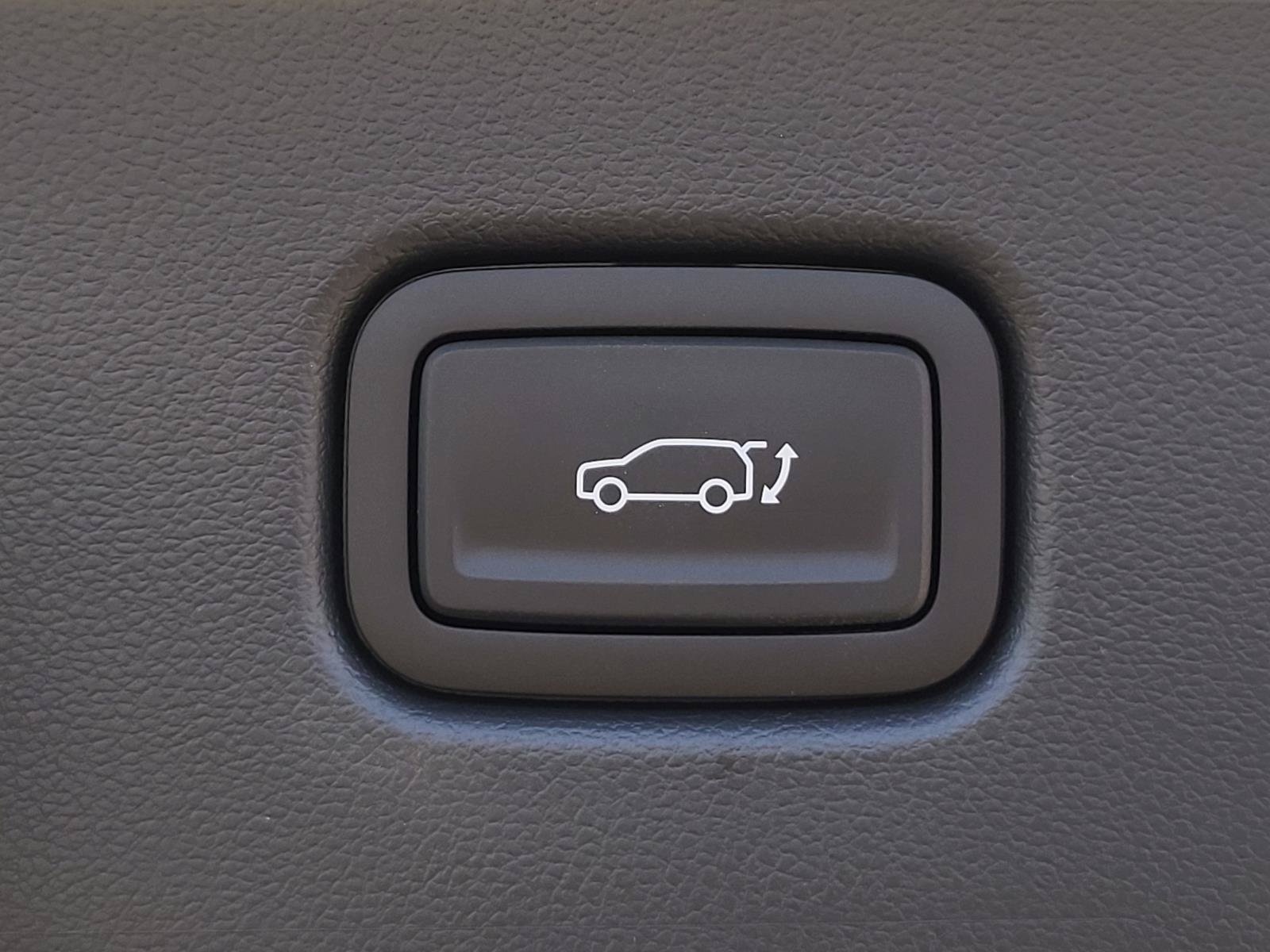 New 2026 Hyundai Kona Limited FWD image 11