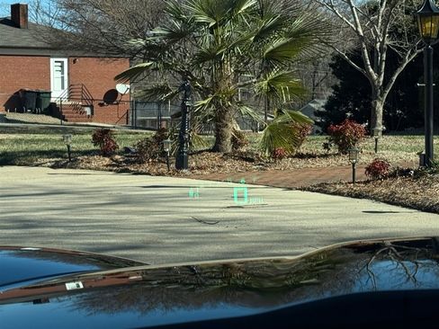 Used 2013 Chevrolet Corvette Grand Sport w/ 3LT Preferred Equipment Group image 38