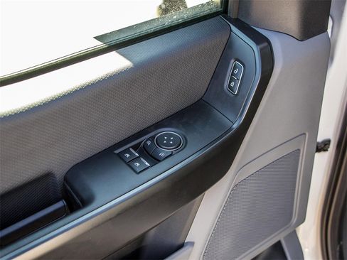 Used 2025 Ford F150 XL w/ Equipment Group 103A High image 30