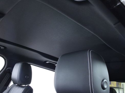 Used 2023 Land Rover Range Rover Velar R-Dynamic S image 31