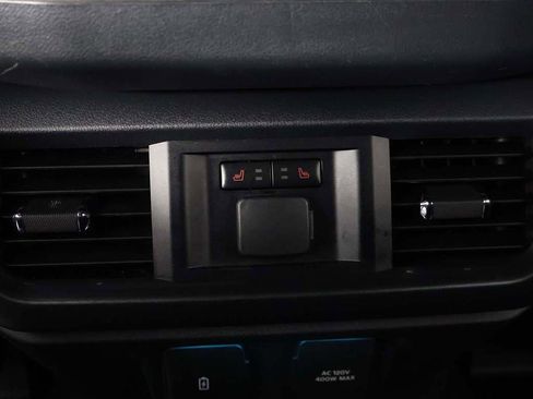 Used 2023 Ford F150 Lariat w/ Equipment Group 502A High AWD/4WD image 51