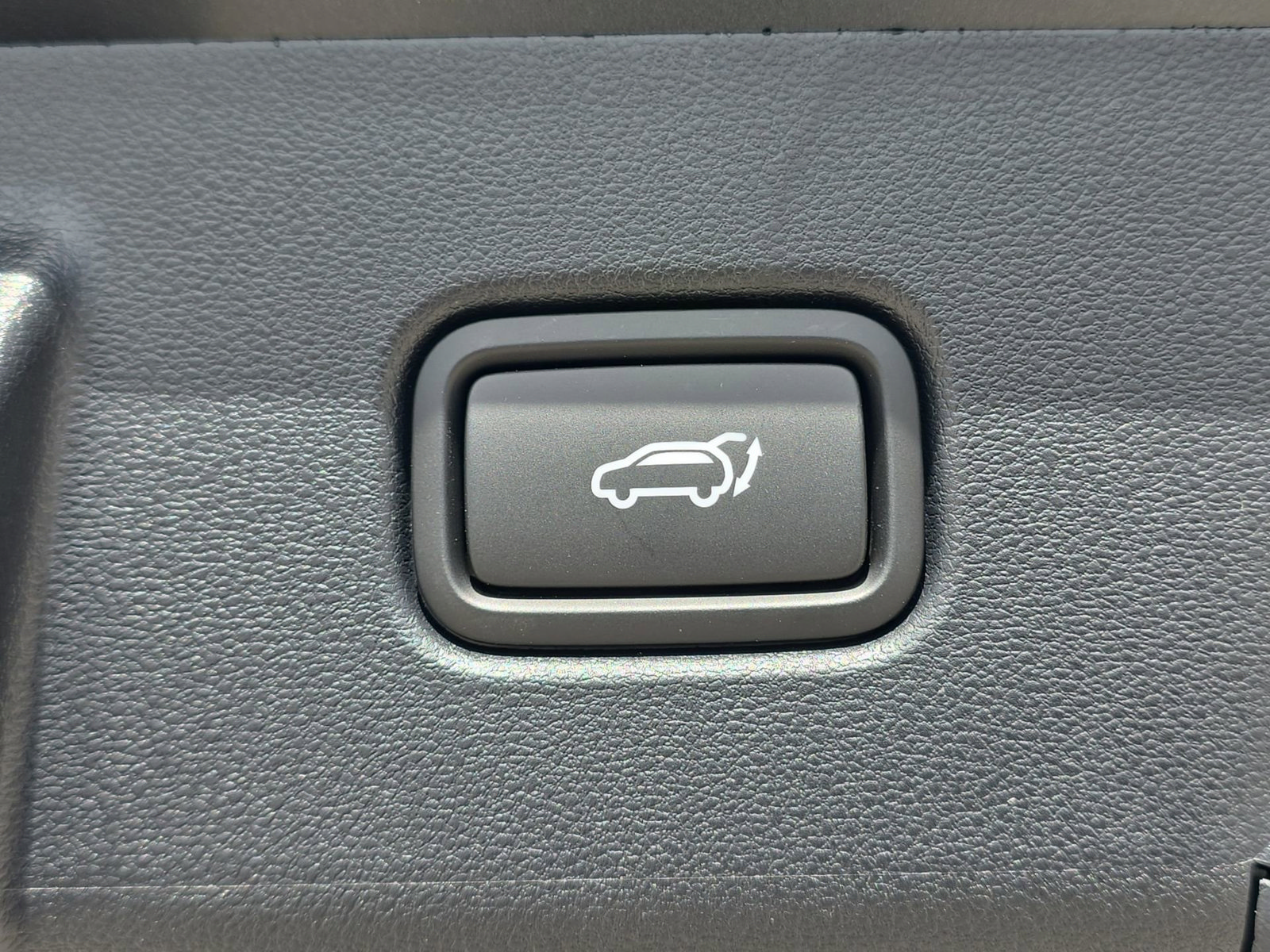 New 2026 Hyundai Tucson SEL Plus FWD image 14