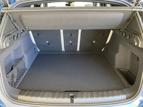 New 2026 BMW X1 xDrive28i w/ Convenience Package image 31