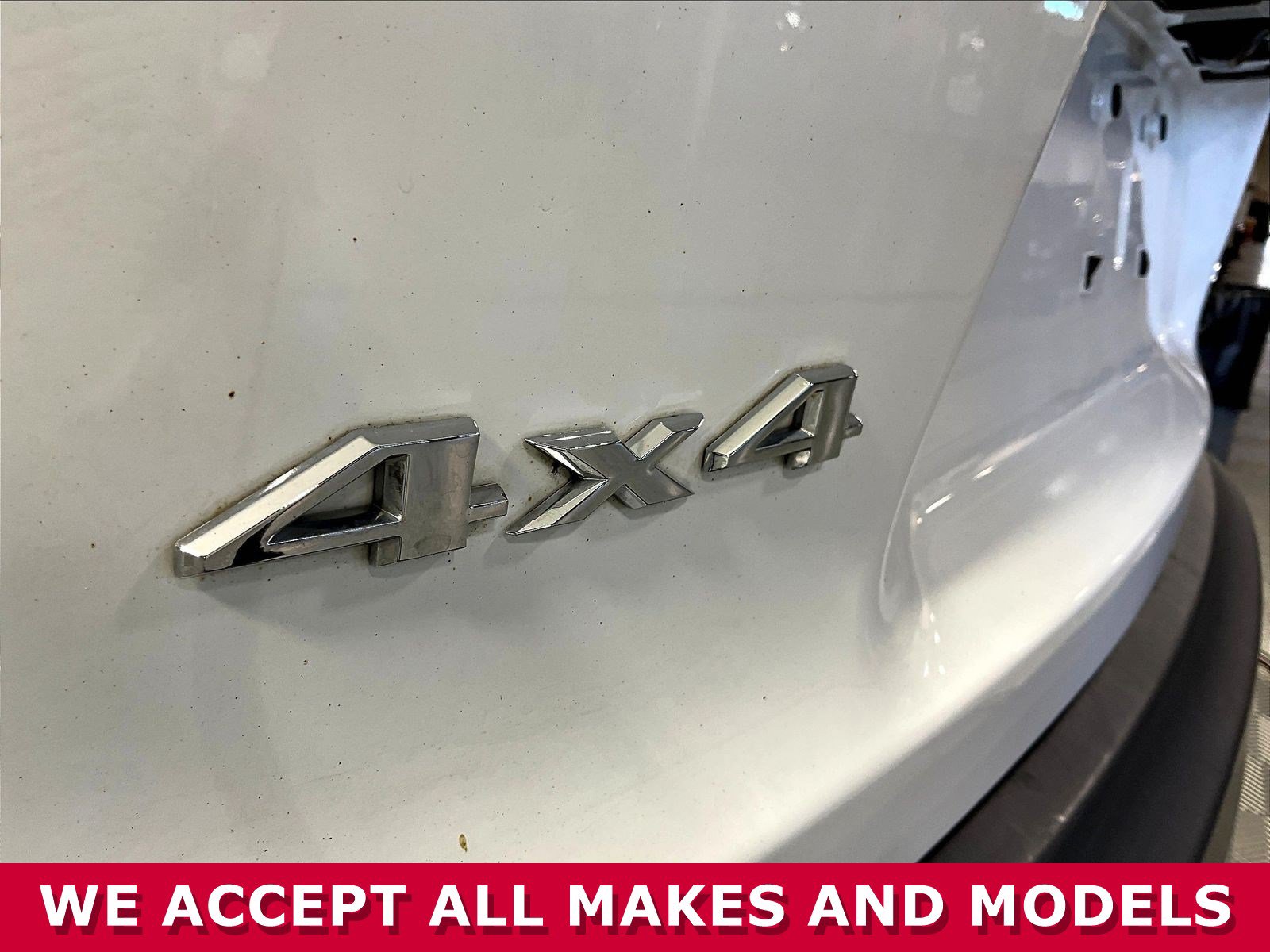 Used 2019 Jeep Cherokee Limited w/ Luxury Group AWD/4WD image 22