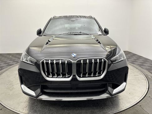 New 2026 BMW X1 xDrive28i w/ Convenience Package image 14