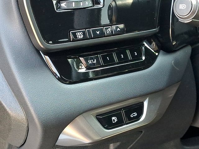 Used 2023 Lexus RX 350 F Sport w/ Accessory Package AWD/4WD image 26