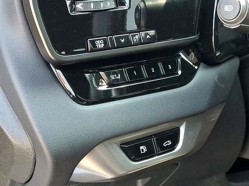 Used 2023 Lexus RX 350 F Sport w/ Accessory Package AWD/4WD image 26