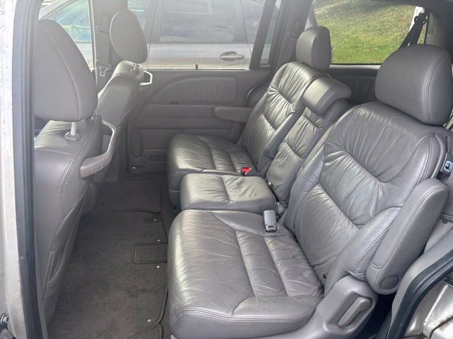 Used 2009 Honda Odyssey EX-L image 6