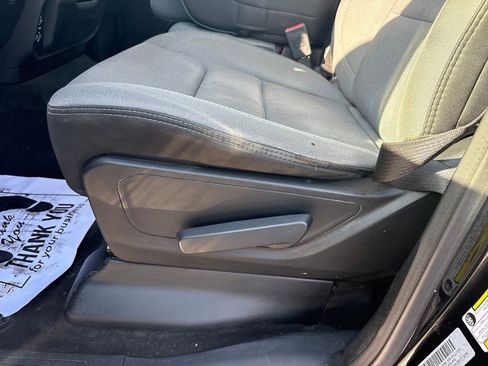 Used 2020 RAM 1500 Big Horn image 13