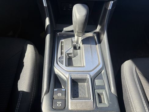 Used 2019 Subaru Forester w/ Alloy Wheel Package image 20