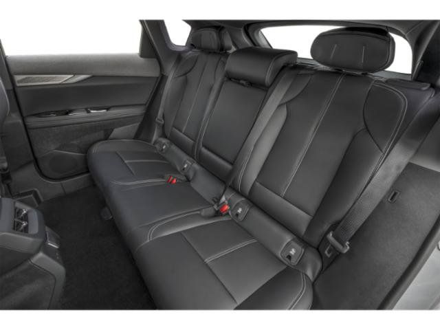 Used 2027 Cadillac Optiq Sport w/ LPO, Floor Liner Package AWD/4WD image 15