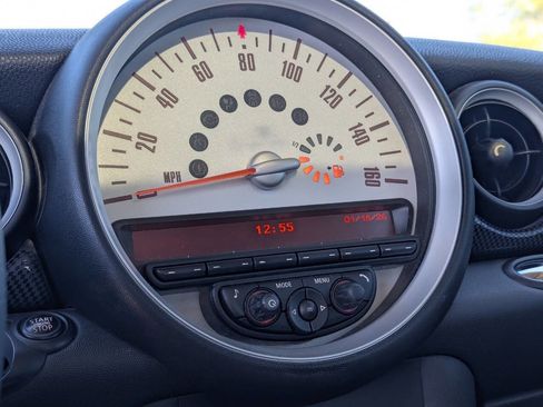 Used 2013 MINI Cooper S w/ Premium Pkg 2 image 28