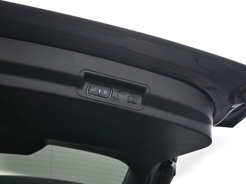 New 2026 Ford Explorer ST-Line image 24