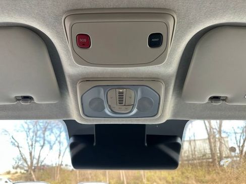 Used 2025 RAM ProMaster 2500 image 40