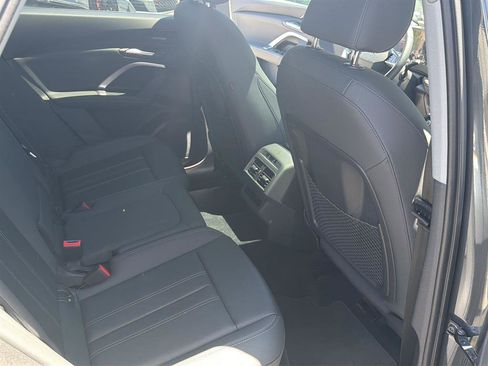 Used 2025 Audi Q5 Premium w/ Premium Plus AWD/4WD image 15
