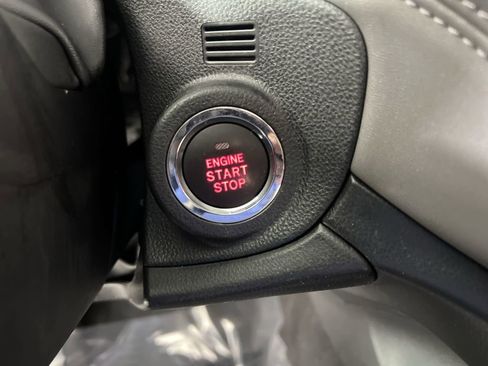 Used 2025 Subaru Outback Onyx Edition image 17