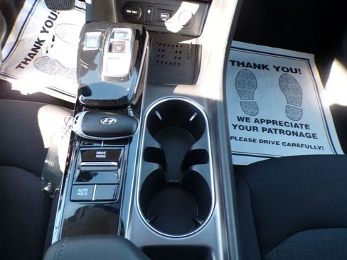 Used 2023 Hyundai Sonata SEL w/ Convenience Package image 28