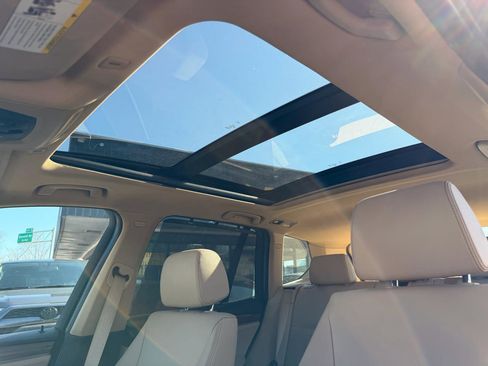 Used 2016 BMW X3 xDrive28i image 14