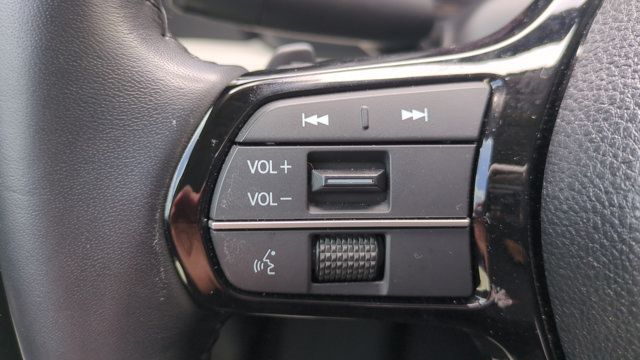 Used 2026 Honda Passport RTL image 25
