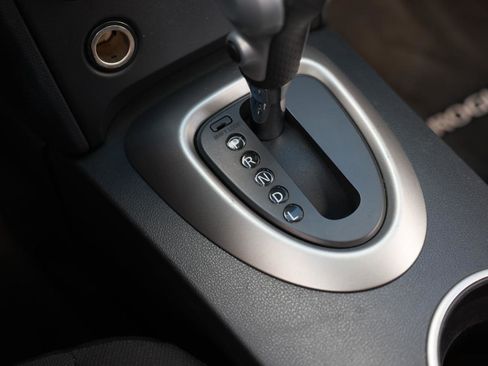 Used 2011 Nissan Rogue S AWD/4WD image 37