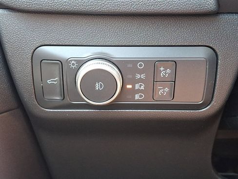 Certified 2022 Ford Escape SEL AWD/4WD image 29