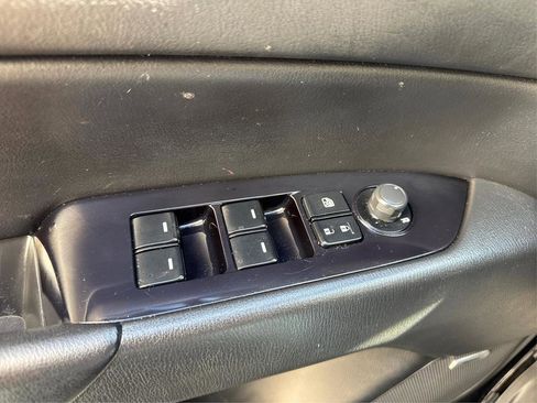 Used 2021 MAZDA CX-5 Touring w/ Touring Preferred SV Package image 63