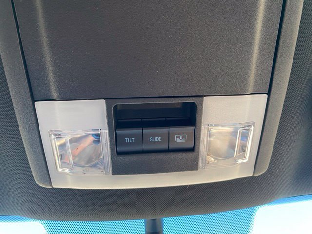 Used 2019 Ford Explorer XLT w/ Equipment Group 202A FWD image 26