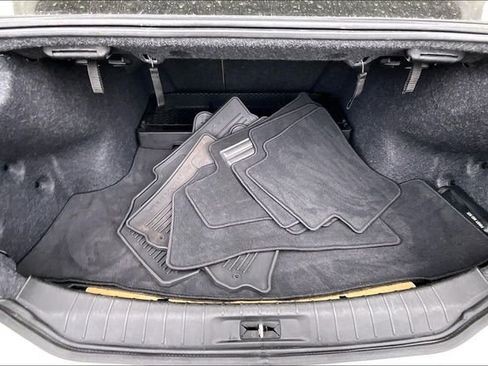 Used 2023 Nissan Maxima Platinum w/ Sport Mat Group image 21