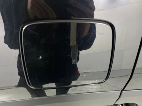 Used 2019 Jeep Renegade Latitude w/ Cold Weather Group image 48