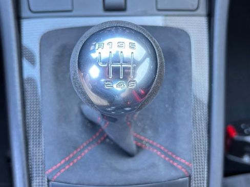 Used 2018 Porsche 911 GT3 RWD image 21