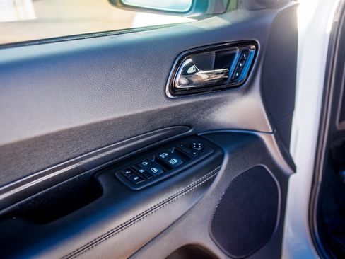 Used 2022 Dodge Durango GT image 14