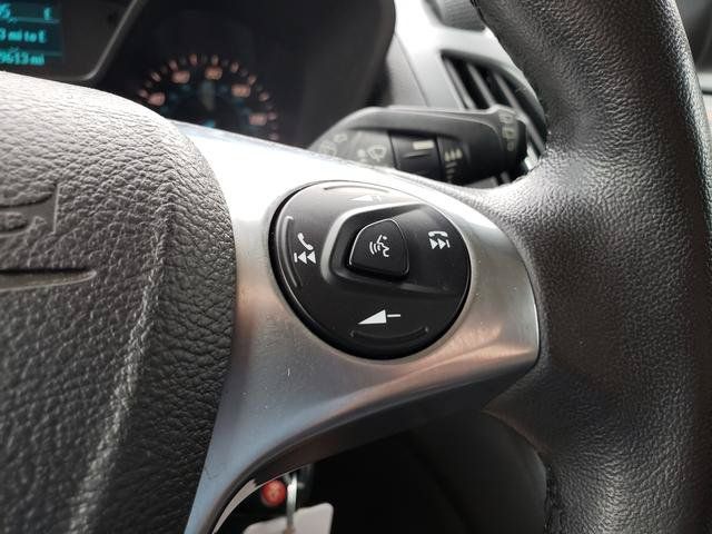 Used 2018 Ford Transit Connect XL FWD image 20