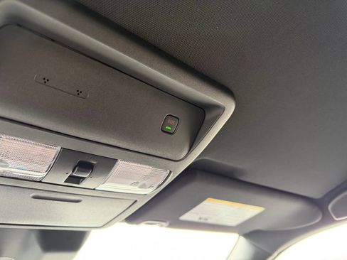 New 2026 Nissan Frontier Pro-X w/ Tow Package image 32