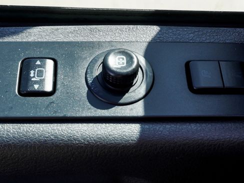 Used 2012 Ford F250 Lariat w/ Lariat Interior Pkg AWD/4WD image 20