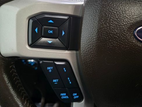 Used 2021 Ford F250 King Ranch w/ King Ranch Ultimate Package image 44