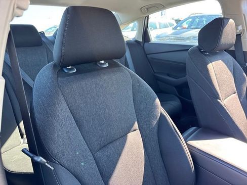 Used 2023 Honda Accord EX image 29