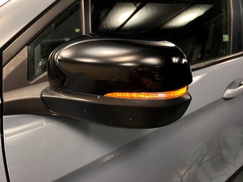 Used 2022 Honda Passport TrailSport image 31