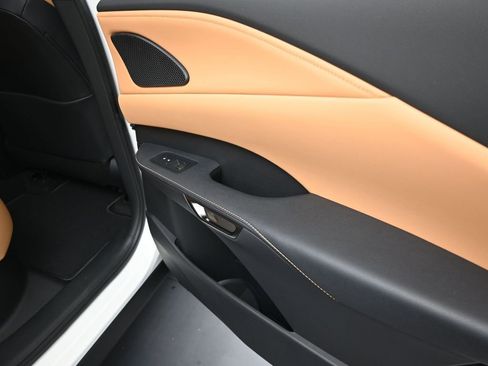 New 2026 Lexus RX 350 Premium image 21